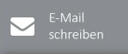 Ein Briefumschlag-Icon mit dem Text „E-Mail schreiben“. Hierüber können Sie die MEISER Straßenausstattung GmbH per E-Mail kontaktieren.