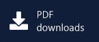 Ein Download-Icon mit dem Text „PDF downloads“. Hierüber können Sie den Artikel der MEISER Straßenausstattung GmbH als PDF downloaden.